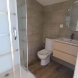 Appartement 1 pièce / 23 m² / 89 000 € / TOURNEFEUILLE